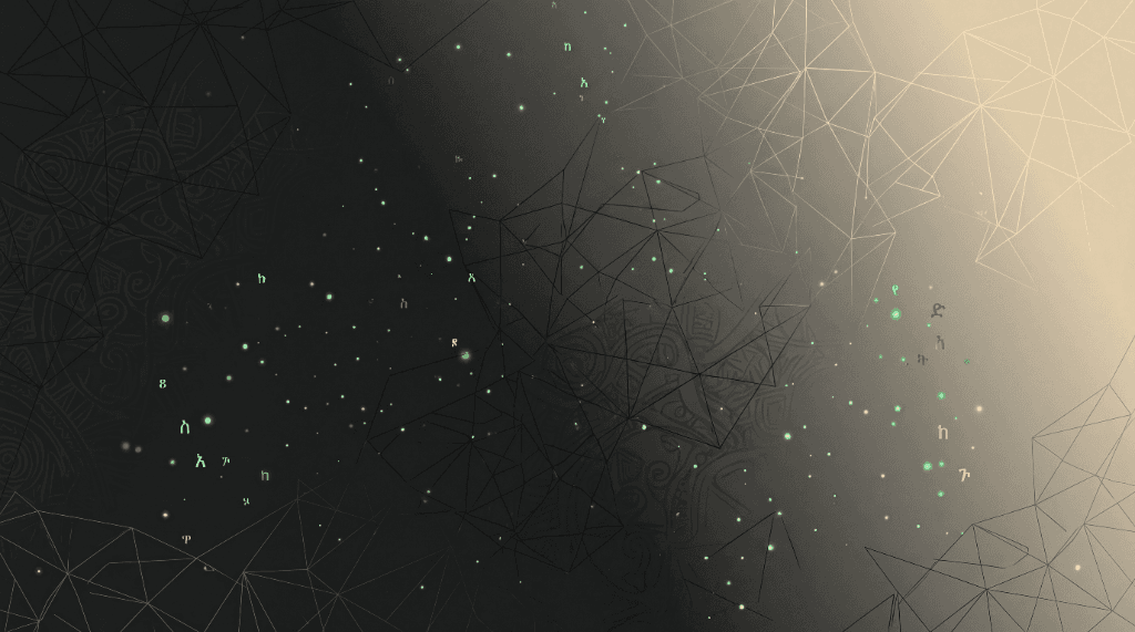 AdConnect Features Background